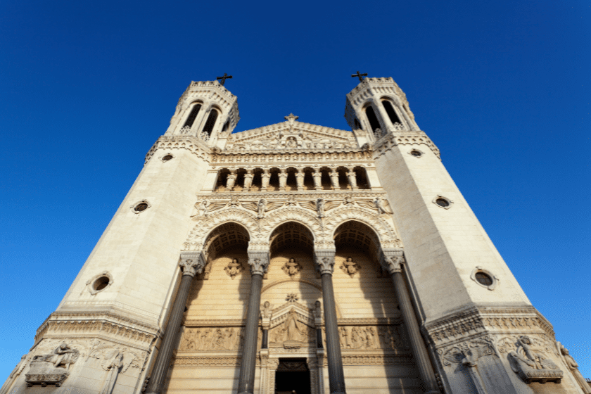 que faire en famille a paris