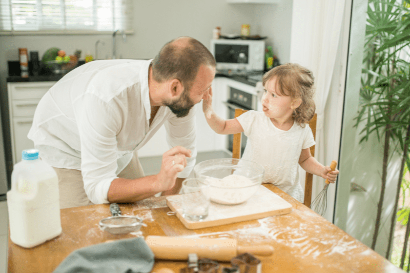 Où partir en octobre en famille échange de maisons