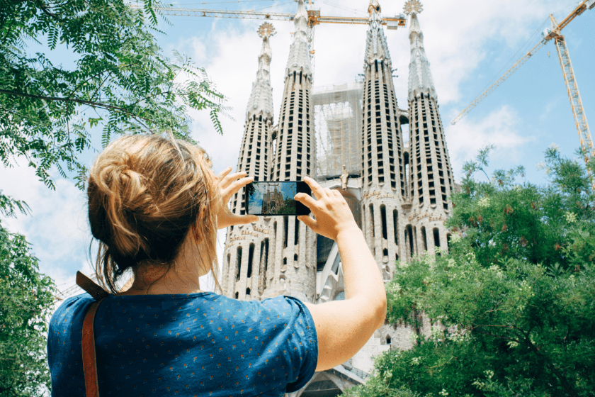 Se loger pas cher à Barcelone Témoignages membres HomeExchange