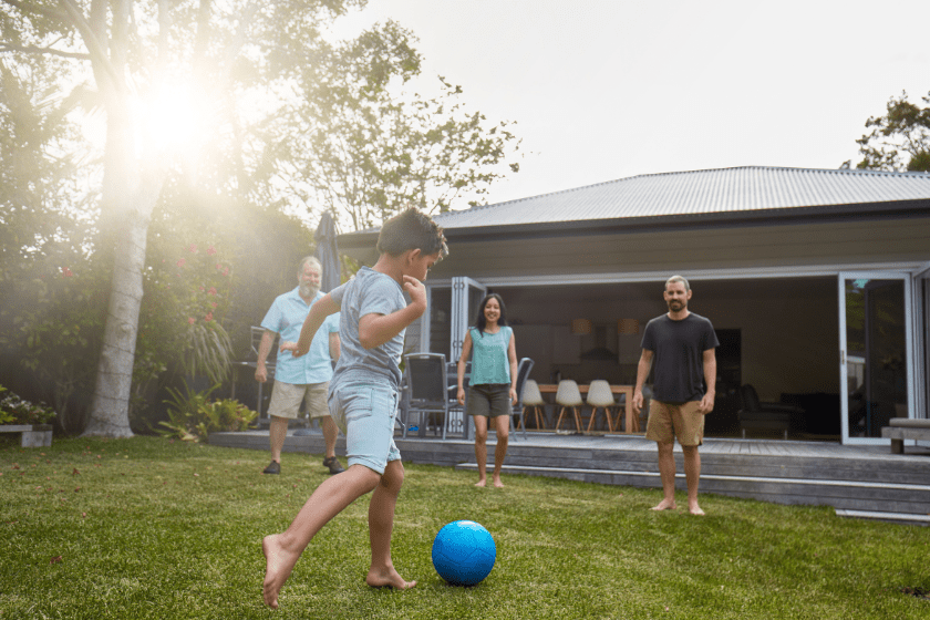 Gardiennage contre logement gratuit témoignages membres HomeExchange