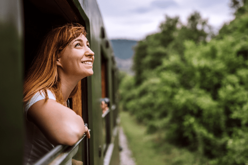 todo lo que necesitas saber sobre los trenes nocturnos