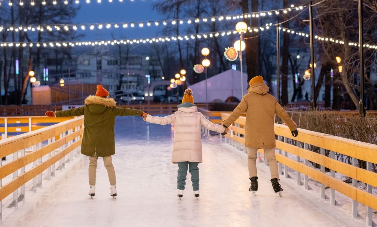 Semaine de relâche 2024 dates, activités et idées voyage