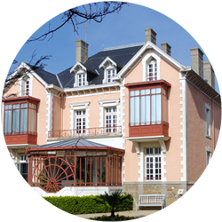 Visiter Granville en échange de maison et faire de la voile en Bretagne conseil de HomeExchanger