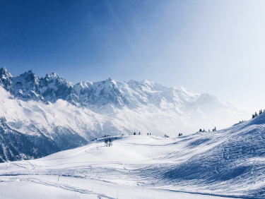 Echange de maison vacances en famille  témoignages de membres première expérience au ski